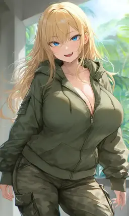 Profile image of エア