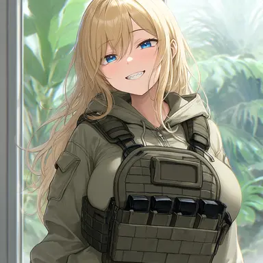 Profile image of エア