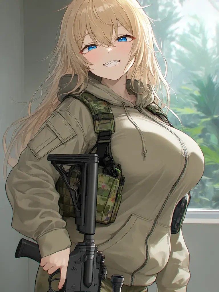 nicohuwaDog0712의 熱帯の戦争