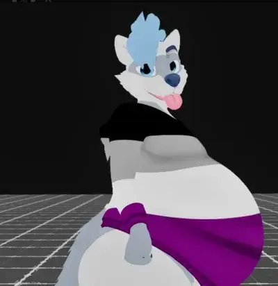 StingyHeron5010의 Fat Kodi