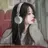 이채연