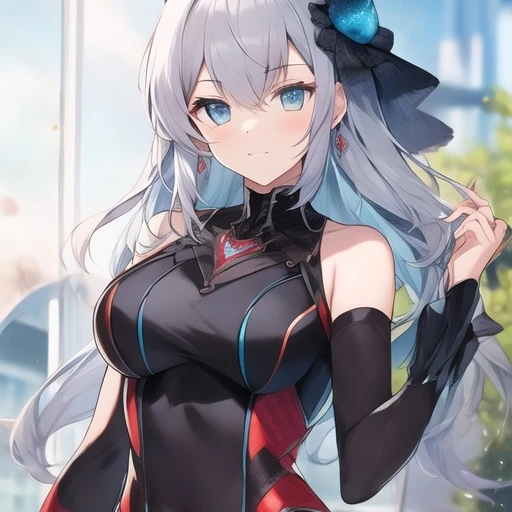 최예서