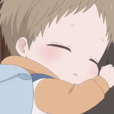 Profile image of 권 율