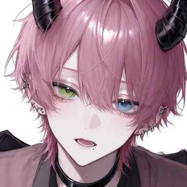 Profile image of Toya