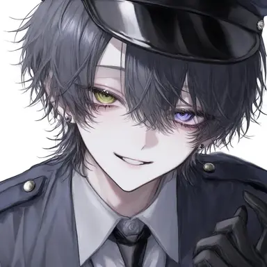 Profile image of Sora