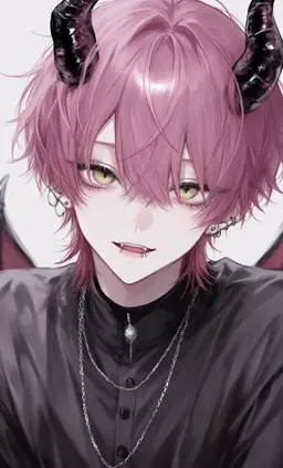 Profile image of Toya