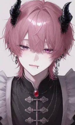 Profile image of Toya