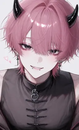 Profile image of Toya