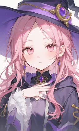 Profile image of Uriru