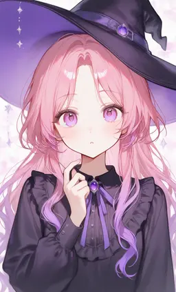 Profile image of Uriru