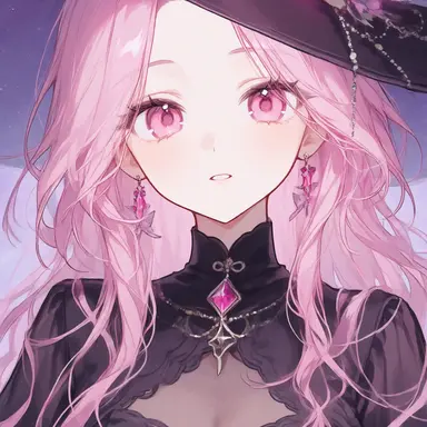 Profile image of Uriru
