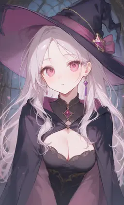 Profile image of Uriru