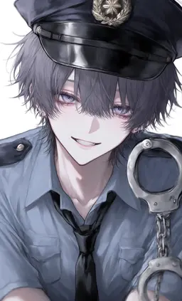 Profile image of Sora