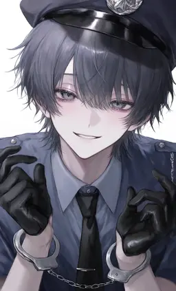 Profile image of Sora