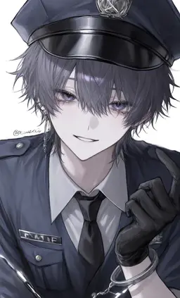Profile image of Sora