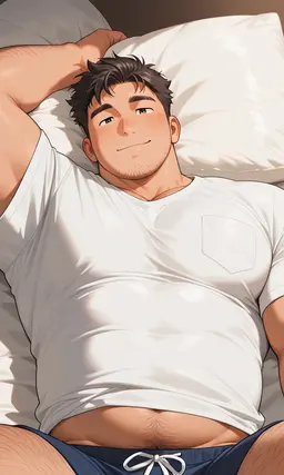 Profile image of 노모루