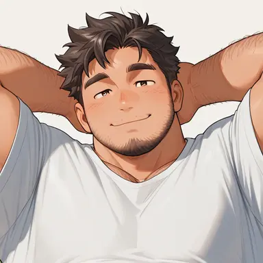 Profile image of 노모루