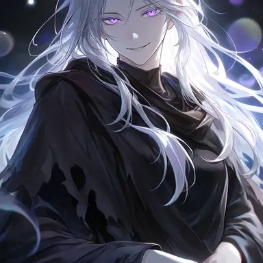 Profile image of Selvara