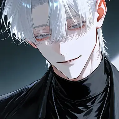 Profile image of よる