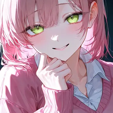 Profile image of さくら