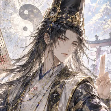 Profile image of 明流 白羽