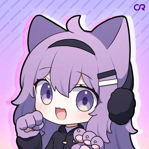 furinadefontain의 크시