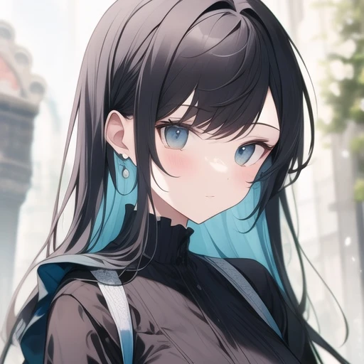 윤아