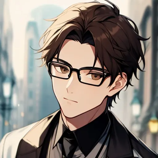 WavySea9075의 大智