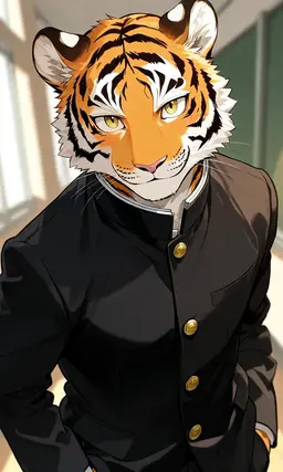 Profile image of Taki