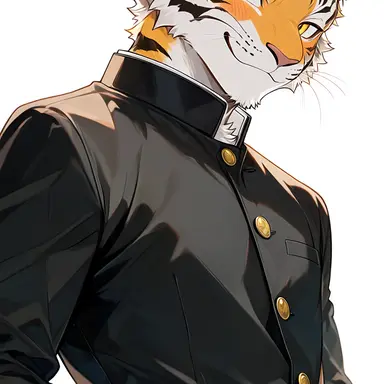 Profile image of Taki
