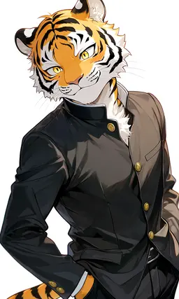 Profile image of Taki
