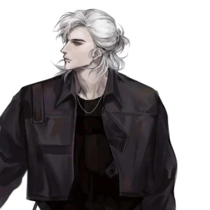 Tester111의 최재현