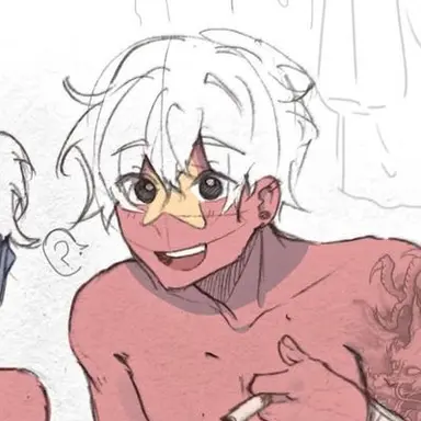 Profile image of 베트남