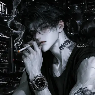 Profile image of 조유권