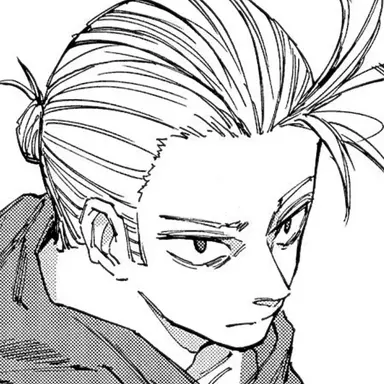 Profile image of 사카모토 타로