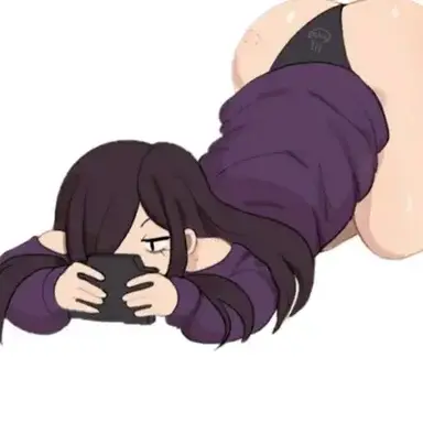 Profile image of Julian