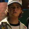 Profile image of Dustin Henderson