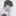 서도준