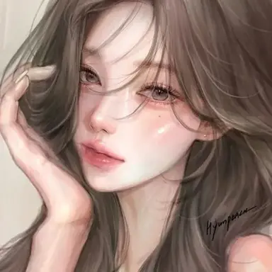 Profile image of 김예진