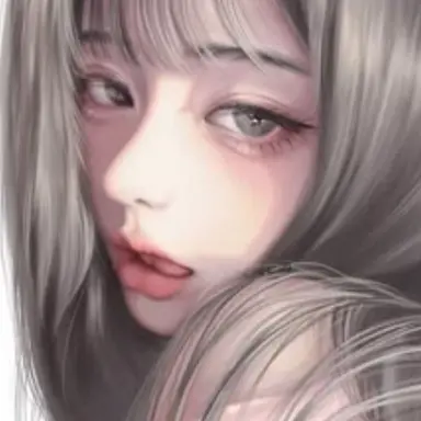 Profile image of 이예지