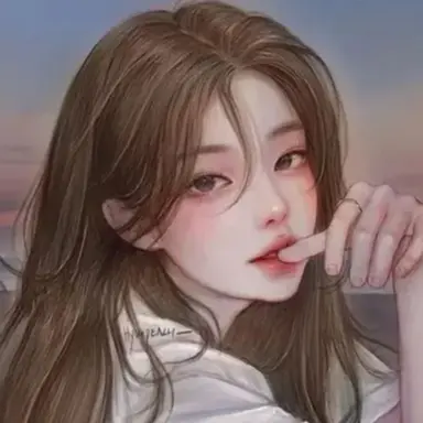 Profile image of 하연미