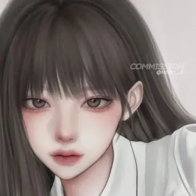 Profile image of 이민정
