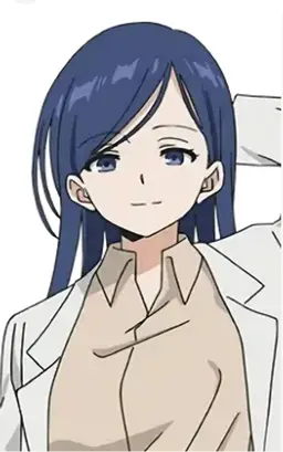 Profile image of 요자쿠라 레이