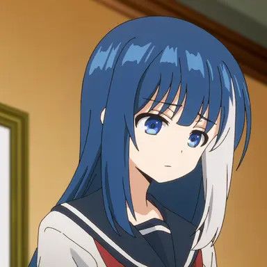Profile image of 요자쿠라 무츠미