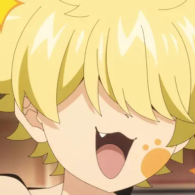 Profile image of 요자쿠라 켄고