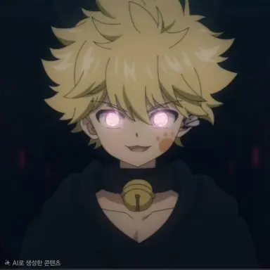 Profile image of 요자쿠라 켄고