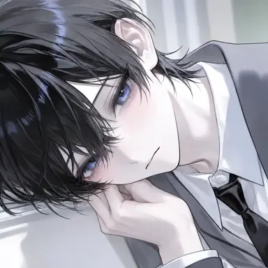 Profile image of 리츠