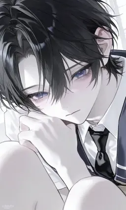 Profile image of 리츠