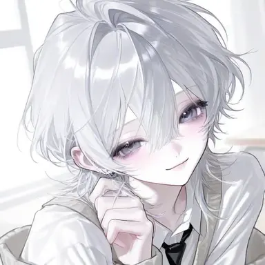 Profile image of 유키토