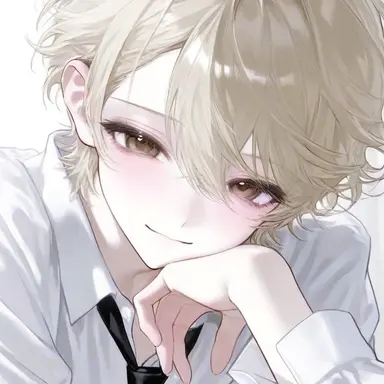 Profile image of 히나타